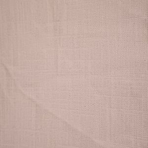 2/$15 16" Linen Slubbed Fabric Natural
